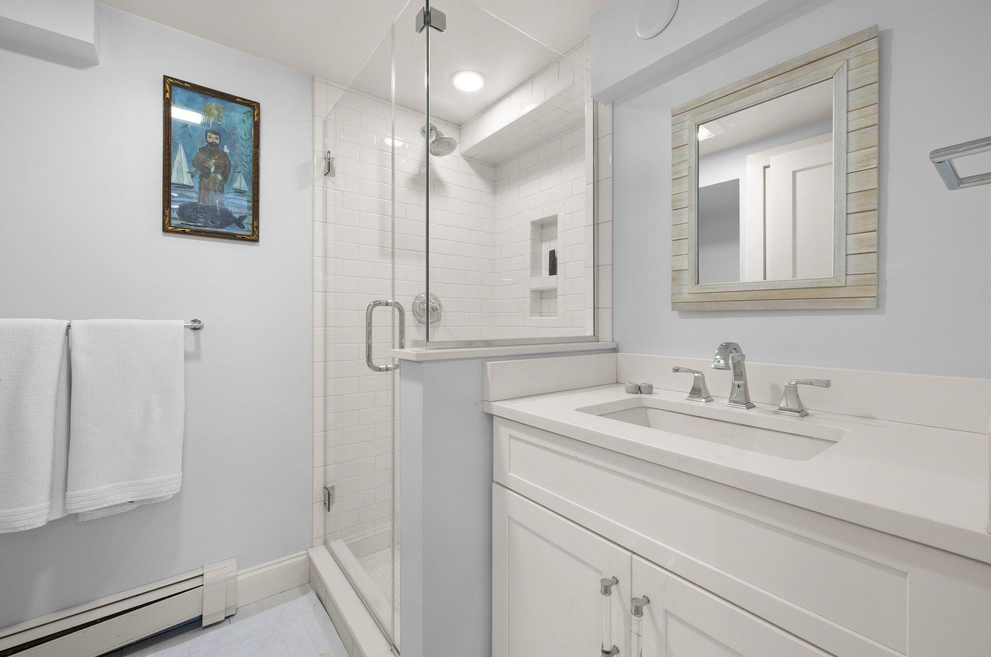 317 Orleans Rd, Orleans MA  02653-4002 exterior