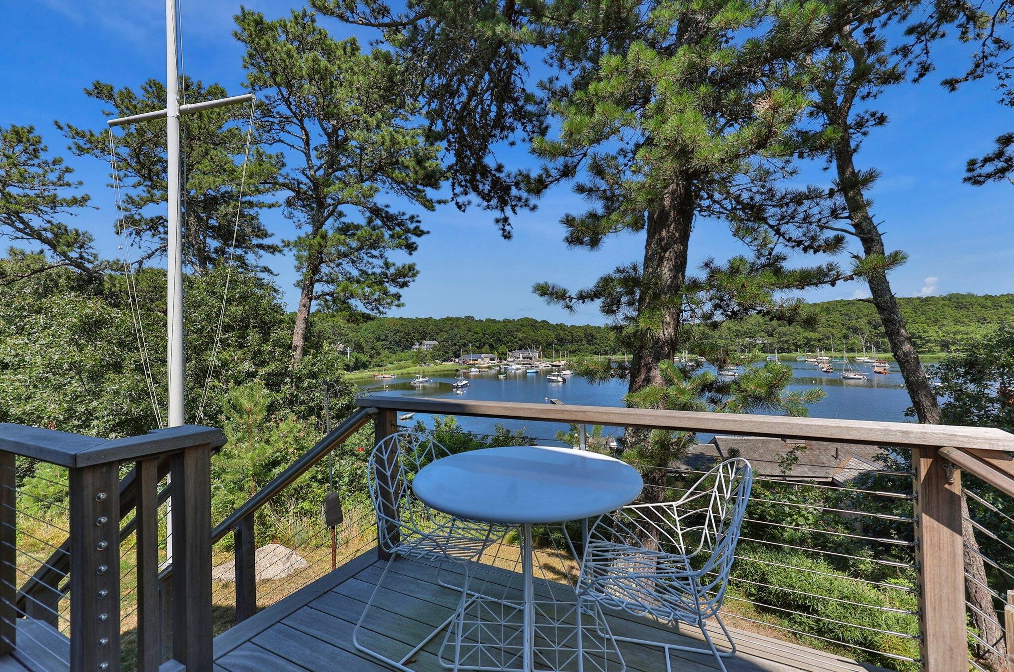 317 Orleans Rd, Orleans MA  02653-4002 exterior