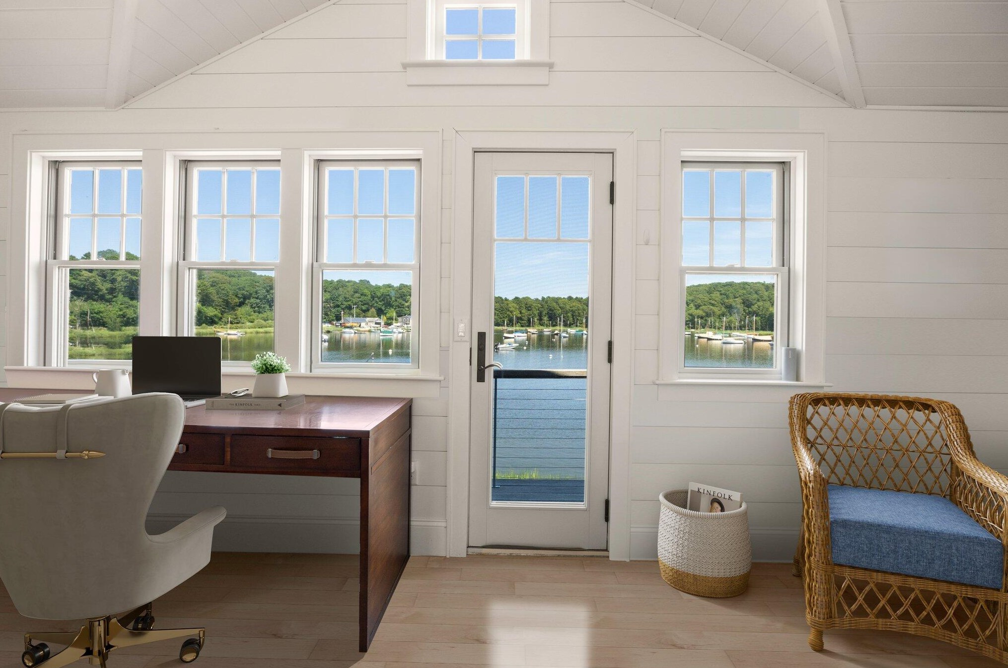 317 Orleans Rd, Orleans MA  02653-4002 exterior