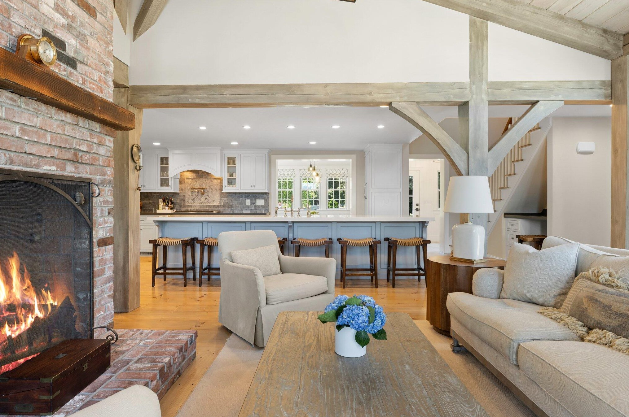 317 Orleans Rd, Orleans MA  02653-4002 exterior