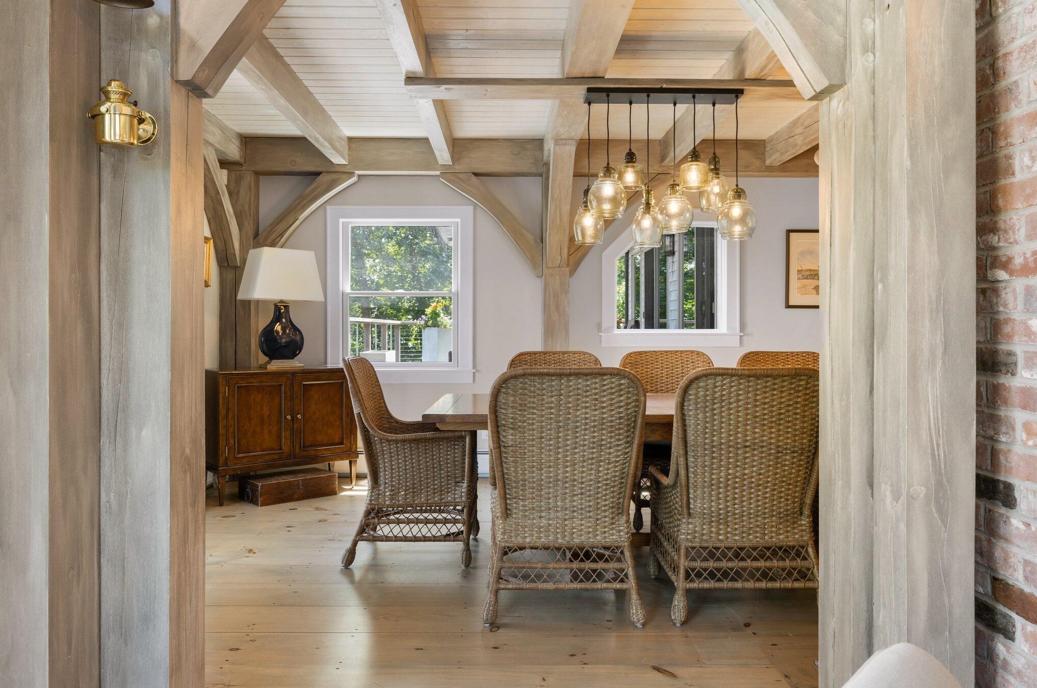 317 Orleans Rd, Orleans MA  02653-4002 exterior