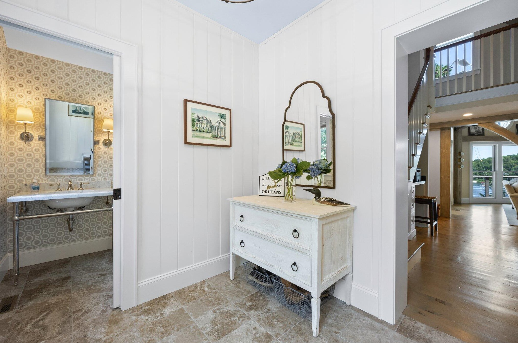 317 Orleans Rd, Orleans MA  02653-4002 exterior