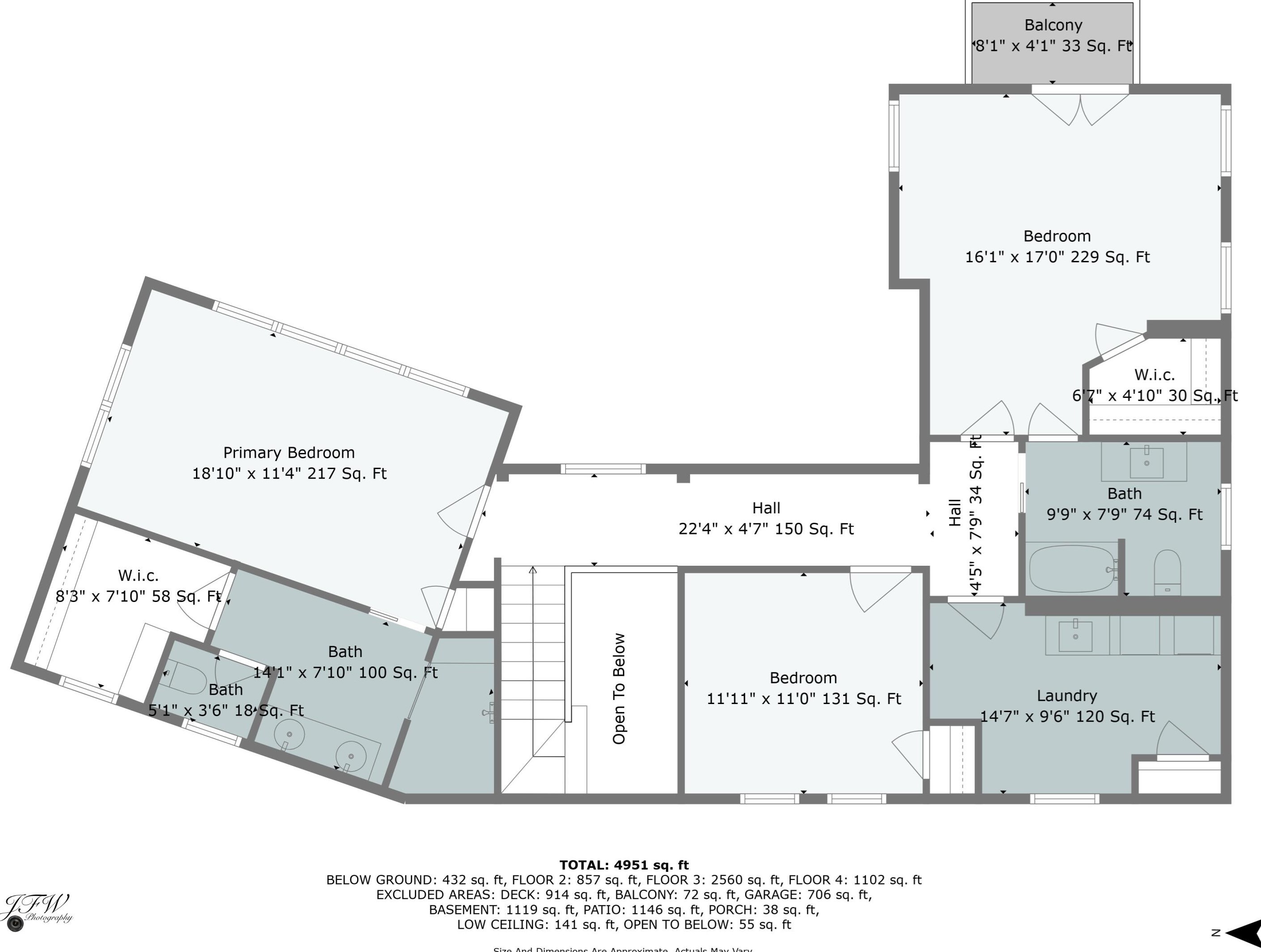 317 Orleans Rd, Orleans MA  02653-4002 exterior