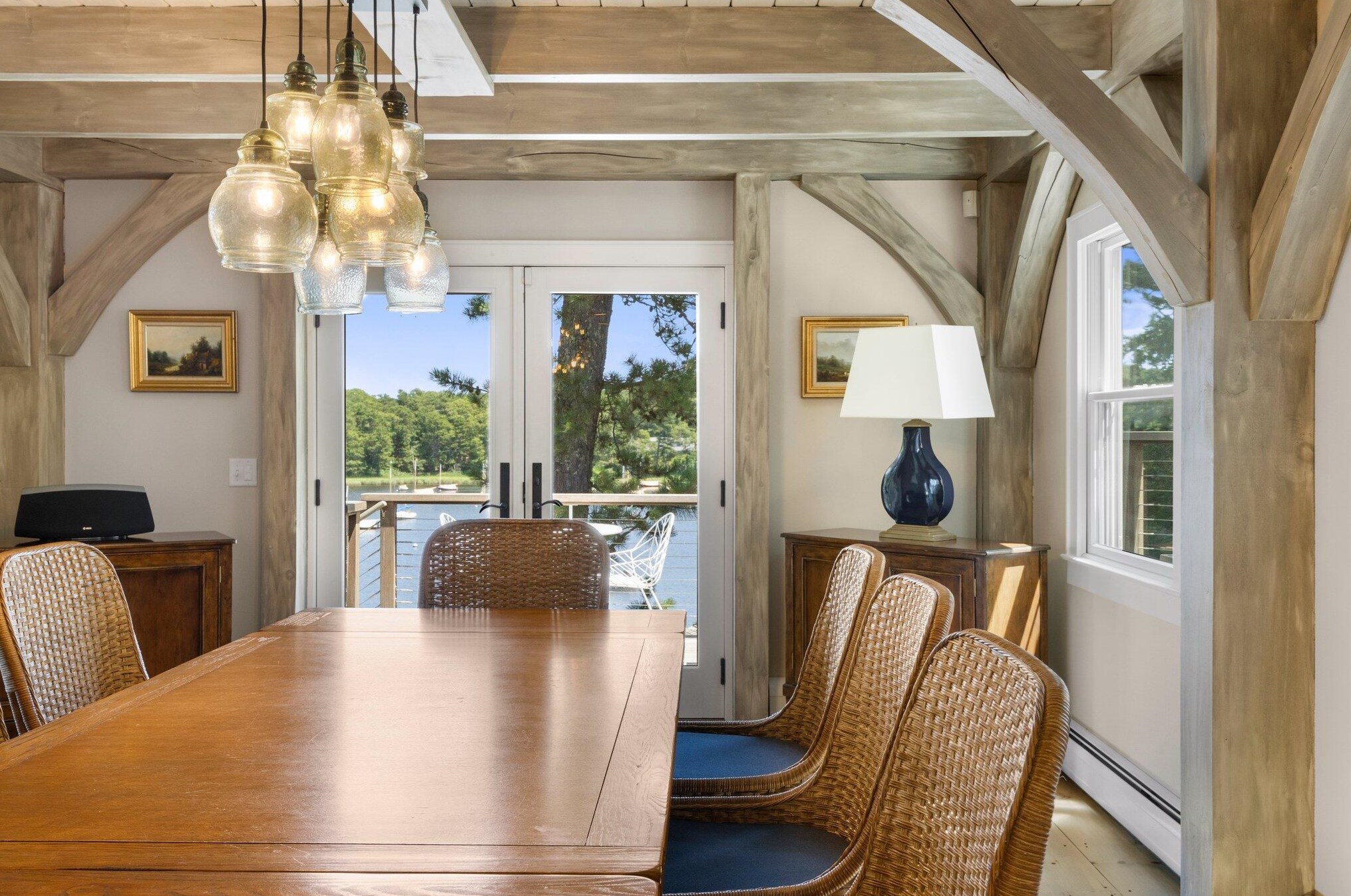 317 Orleans Rd, Orleans MA  02653-4002 exterior