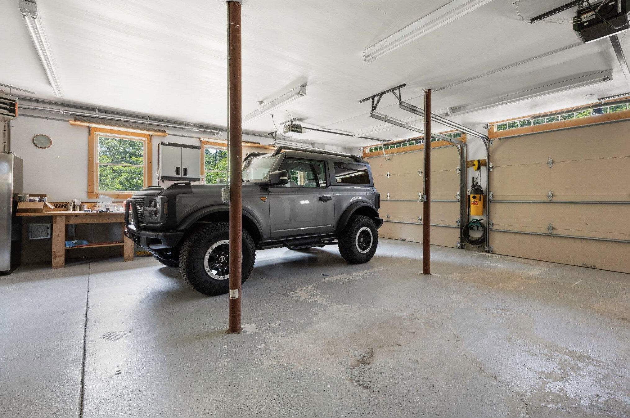 317 Orleans Rd, Orleans MA  02653-4002 exterior