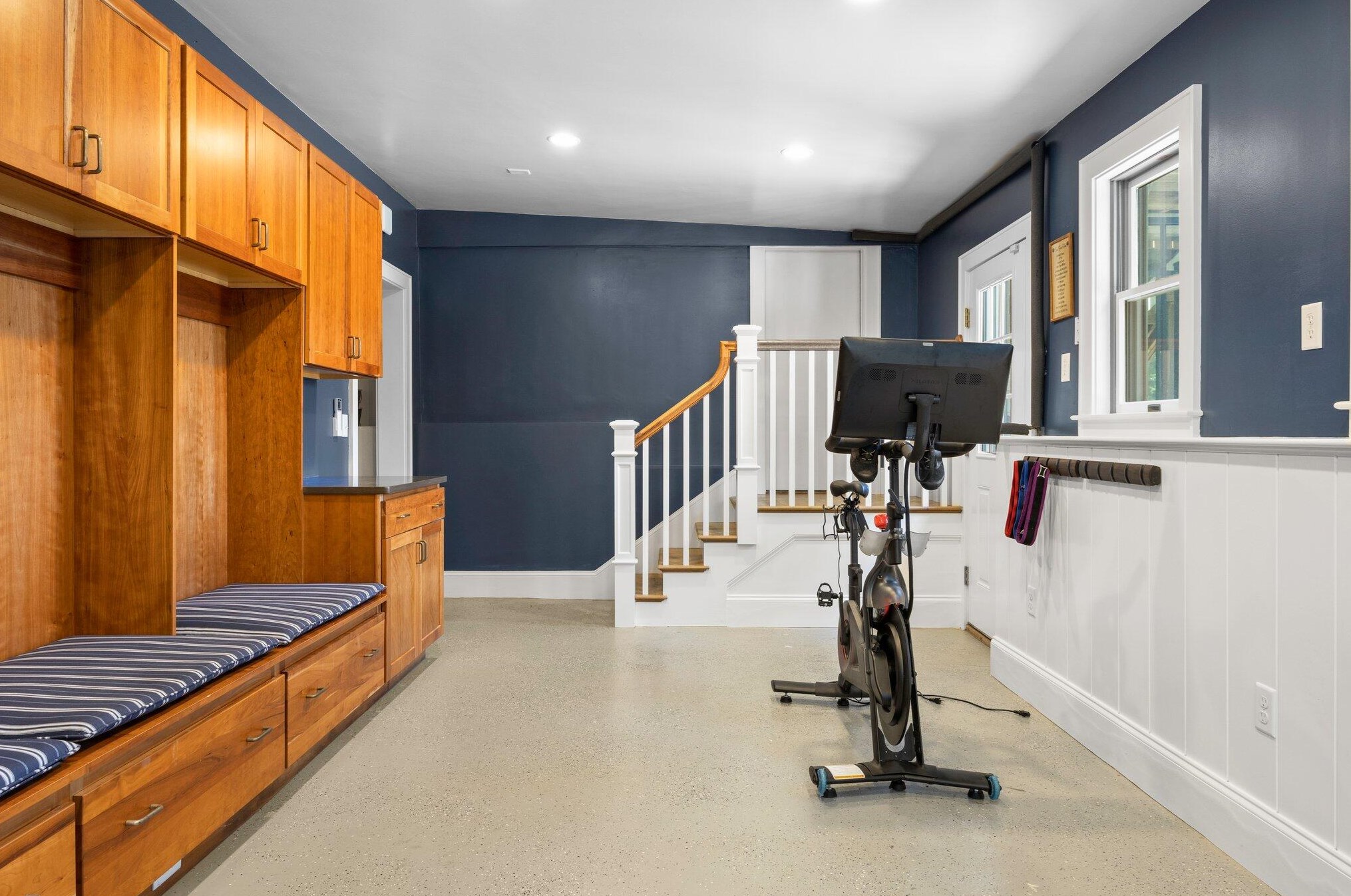 317 Orleans Rd, Orleans MA  02653-4002 exterior