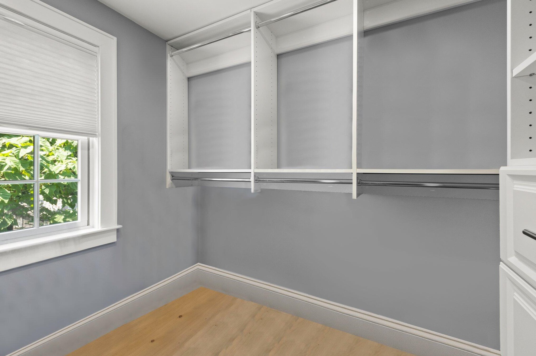 317 Orleans Rd, Orleans MA  02653-4002 exterior