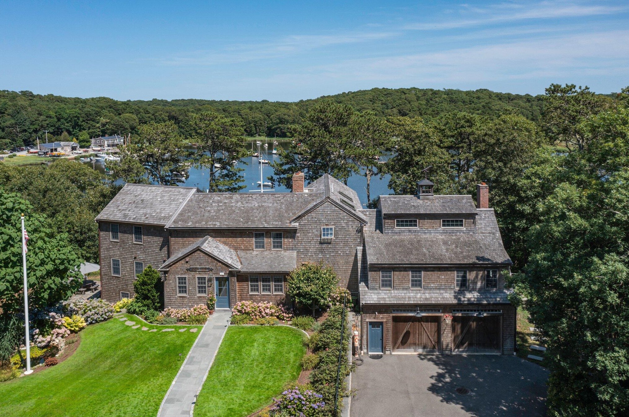 317 S Orleans Rd, Orleans, MA 02653