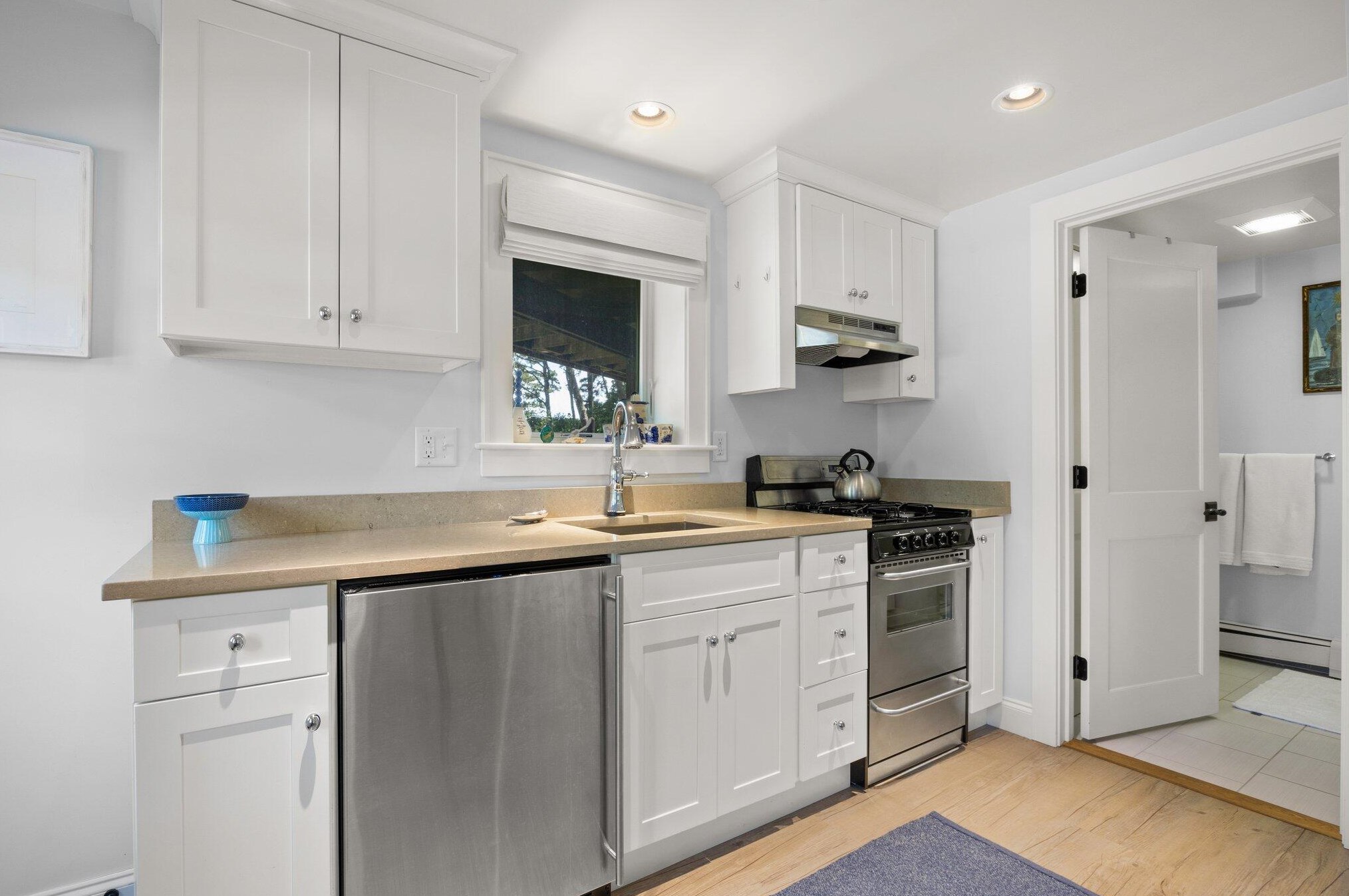 317 Orleans Rd, Orleans MA  02653-4002 exterior