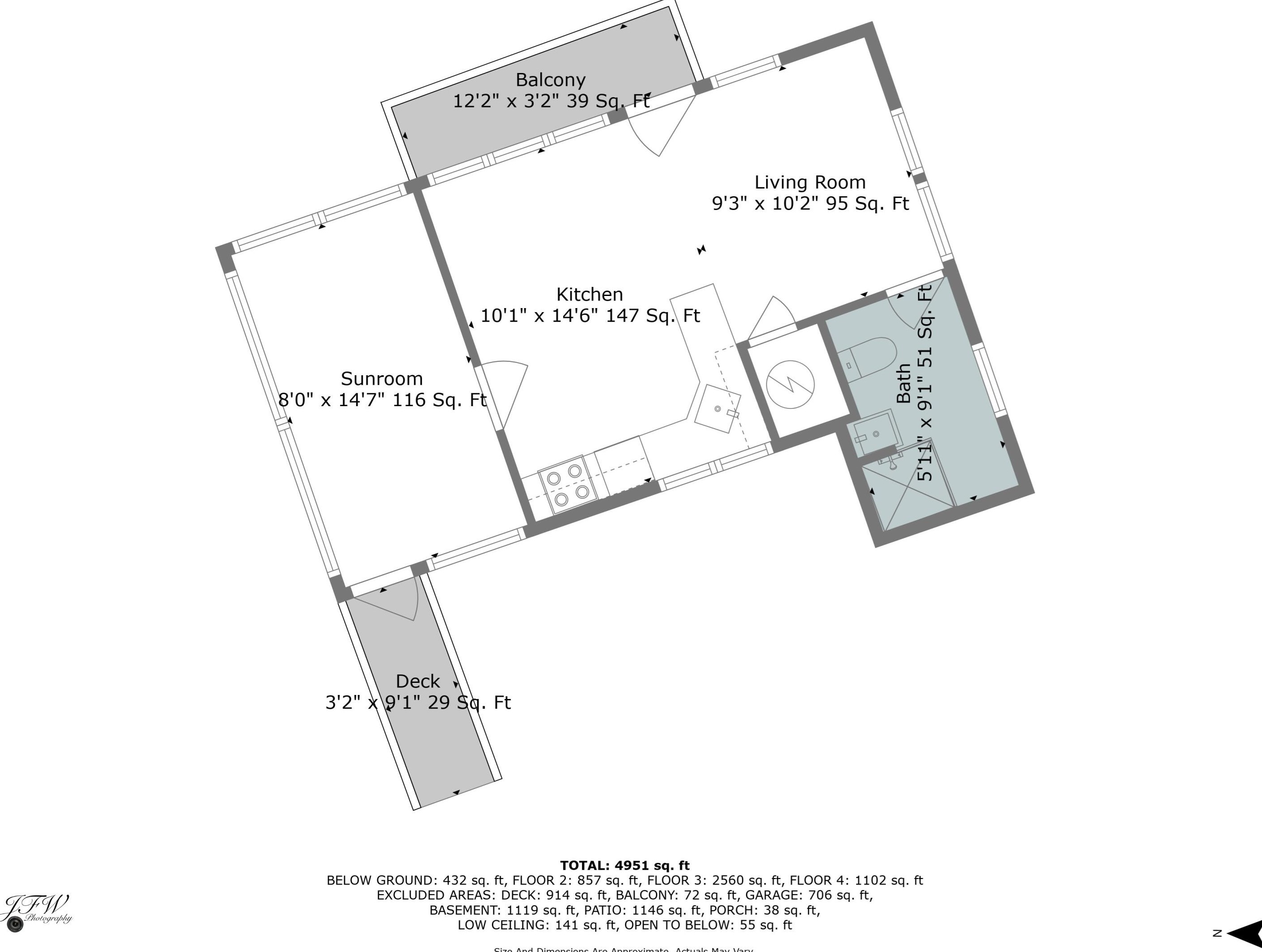 317 Orleans Rd, Orleans MA  02653-4002 exterior