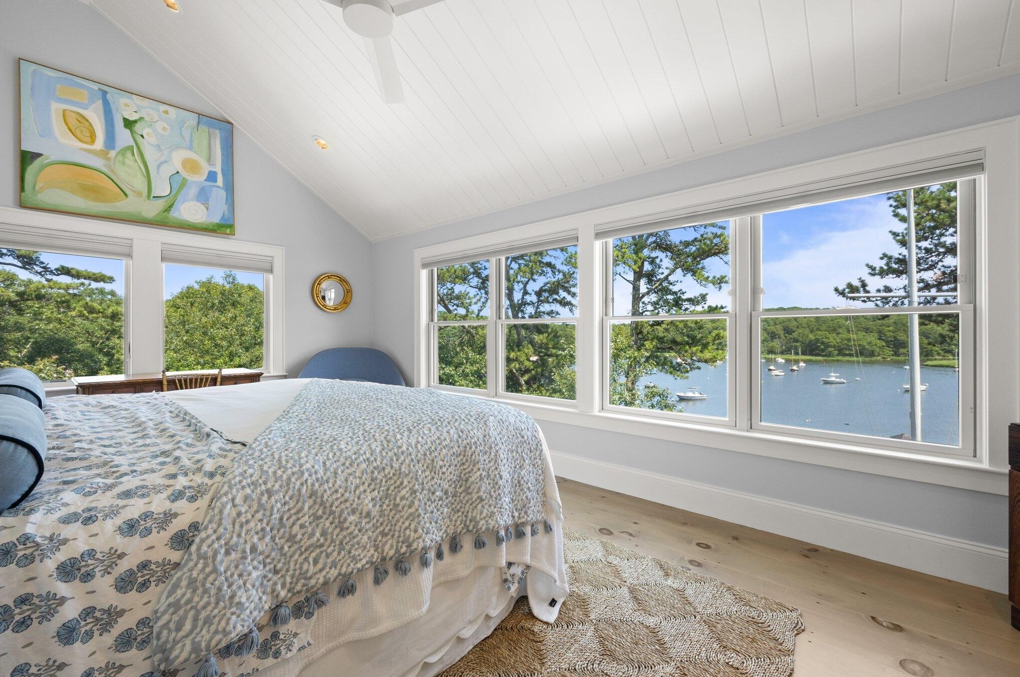 317 Orleans Rd, Orleans MA  02653-4002 exterior