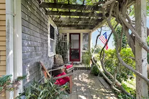 184 Bradford St, Provincetown, MA 02657 - Photo 76