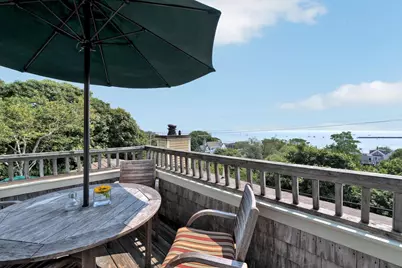 184 Bradford Street #U1, Provincetown, MA 02657 - Photo 4