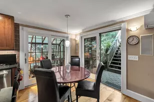 184 Bradford St, Provincetown, MA 02657 - Photo 20
