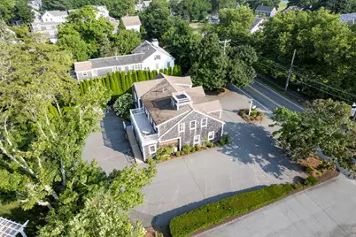 697 Main Street, Chatham, MA 02633 - Photo 8