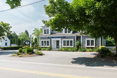 697 Main Street, Chatham, MA 02633 - Photo 4