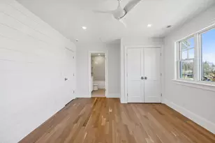 44 Tonset Rd, Orleans, MA 02653 - Photo 52