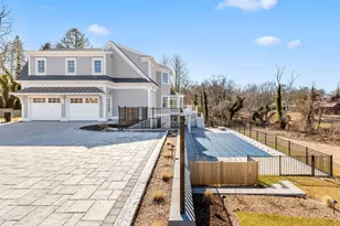 44 Tonset Rd, Orleans, MA 02653 - Photo 74