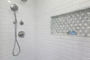 44 Tonset Rd, Orleans, MA 02653 - Photo 50