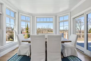 44 Tonset Rd, Orleans, MA 02653 - Photo 28