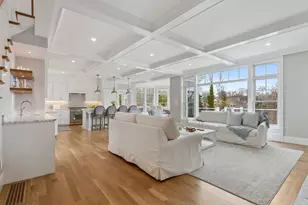 44 Tonset Rd, Orleans, MA 02653 - Photo 14