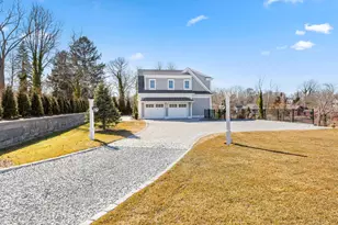 44 Tonset Rd, Orleans, MA 02653 - Photo 4