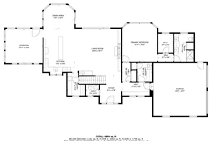 44 Tonset Rd, Orleans, MA 02653 - Photo 76