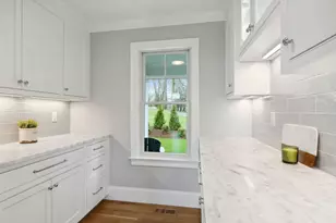 44 Tonset Rd, Orleans, MA 02653 - Photo 58