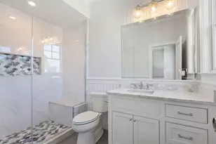 44 Tonset Rd, Orleans, MA 02653 - Photo 56