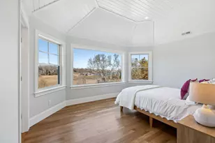 44 Tonset Rd, Orleans, MA 02653 - Photo 46