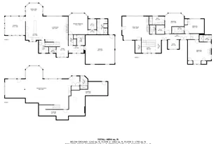 44 Tonset Rd, Orleans, MA 02653 - Photo 78