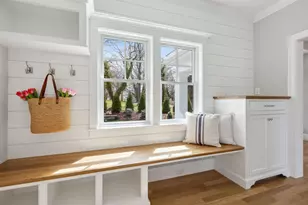 44 Tonset Rd, Orleans, MA 02653 - Photo 8