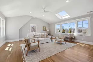 44 Tonset Rd, Orleans, MA 02653 - Photo 40