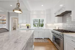 44 Tonset Rd, Orleans, MA 02653 - Photo 24