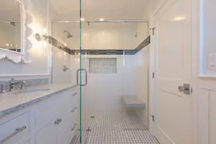 44 Tonset Rd, Orleans, MA 02653 - Photo 62