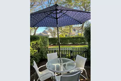 4 Colemans Way, Mashpee, MA 02649 - Photo 4