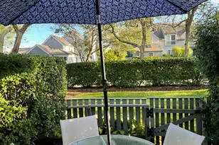 4 Colemans Way, Mashpee, MA 02649 - Photo 4