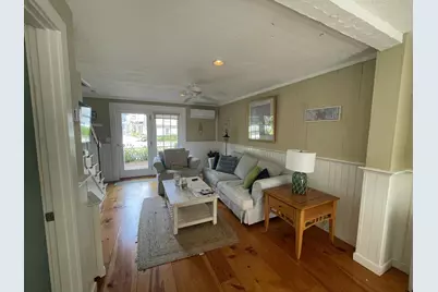 4 Colemans Way, Mashpee, MA 02649 - Photo 10