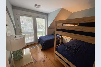 4 Colemans Way, Mashpee, MA 02649 - Photo 18