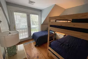 4 Colemans Way, Mashpee, MA 02649 - Photo 18