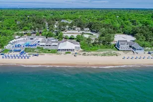 4 Colemans Way, Mashpee, MA 02649 - Photo 22