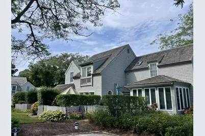 4 Colemans Way, Mashpee, MA 02649 - Photo 14