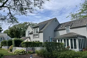 4 Colemans Way, Mashpee, MA 02649 - Photo 14