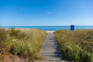 4 Colemans Way, Mashpee, MA 02649 - Photo 20