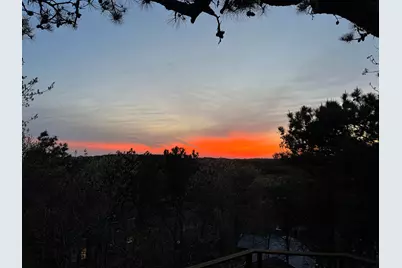 9 Kinnikinnick Road, Truro, MA 02666 - Photo 52