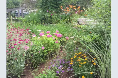 9 Kinnikinnick Road, Truro, MA 02666 - Photo 50