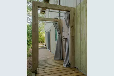9 Kinnikinnick Road, Truro, MA 02666 - Photo 44