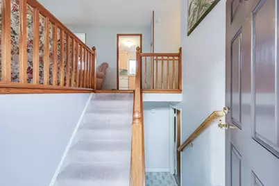 45 Kenwood Road, Bourne, MA 02559 - Photo 10