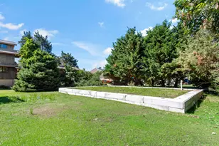 45 Kenwood Rd, Bourne, MA 02559 - Photo 34