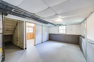 45 Kenwood Rd, Bourne, MA 02559 - Photo 30